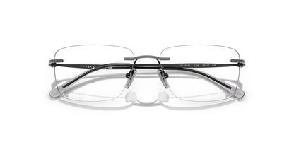 VOGUE VO4314I 5136 53 FRAME