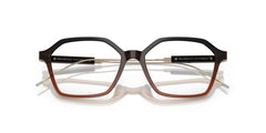 BRUNELLO CUCINELLI BC3009 1005 53 FRAME