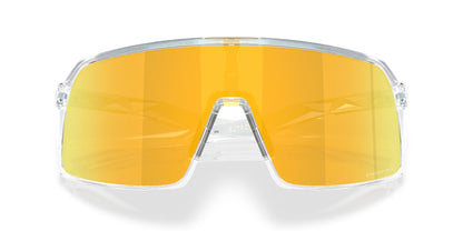 OAKLEY OO9406 SUTRO C837 37 SUNGLASSES