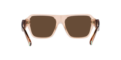 TIFFANY & CO TF4204 83773G 54 SUNGLASSES