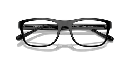 VOGUE VO5548I W44 53 FRAME
