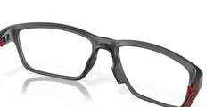 OAKLEY OX8153 METALINK 815305 53 FRAME