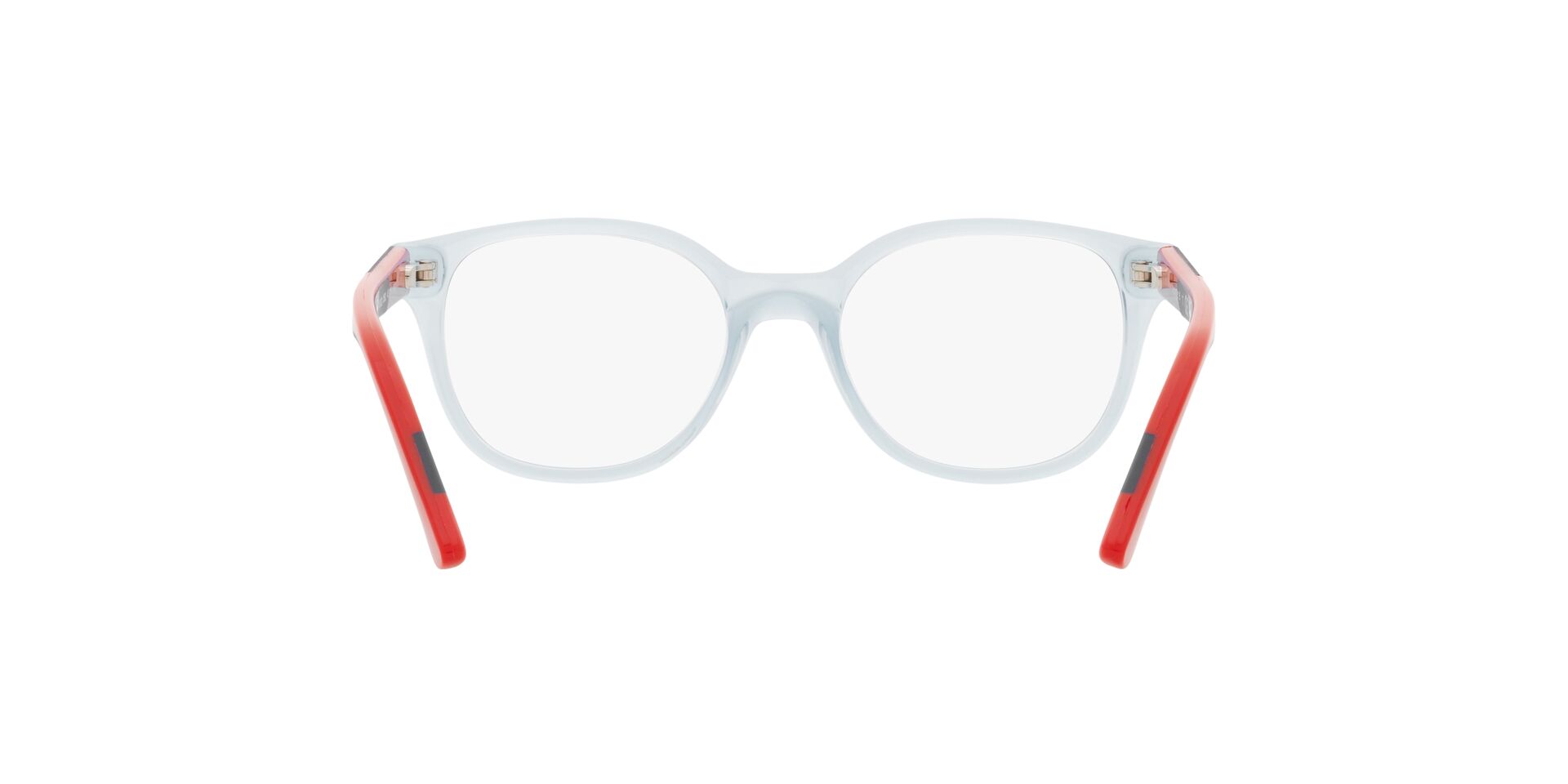 VOGUE VY2020 2582 45 FRAME