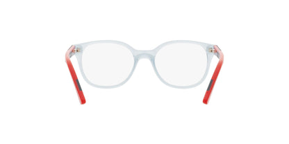 VOGUE VY2020 2582 45 FRAME
