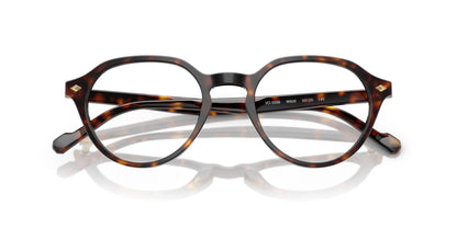 VOGUE VO5598 W656 50 FRAME