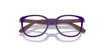 RAYBAN RY1631 3962 47 FRAME