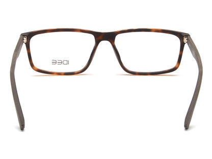 iDEE 2100 C2 55 FRAME