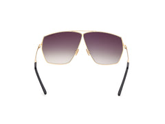 TOM FORD TF1185 30B 67 SUNGLASSES