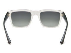 iDEE S3023 C7P 54 SUNGLASSES