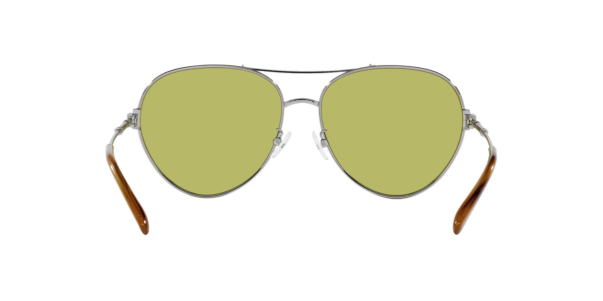 TORY BURCH TY6098 335013 58 SUNGLASSES