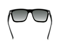 iDEE S3204 C1P 56 SUNGLASSES