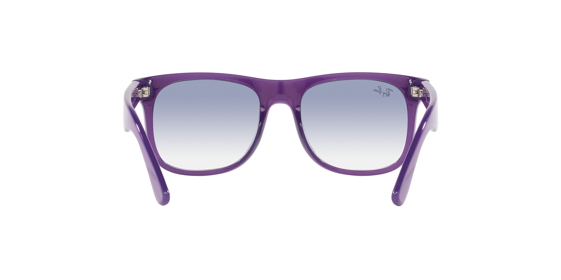 RAYBAN RJ9069S JUNIOR JUSTIN 713119 48 SUNGLASSES