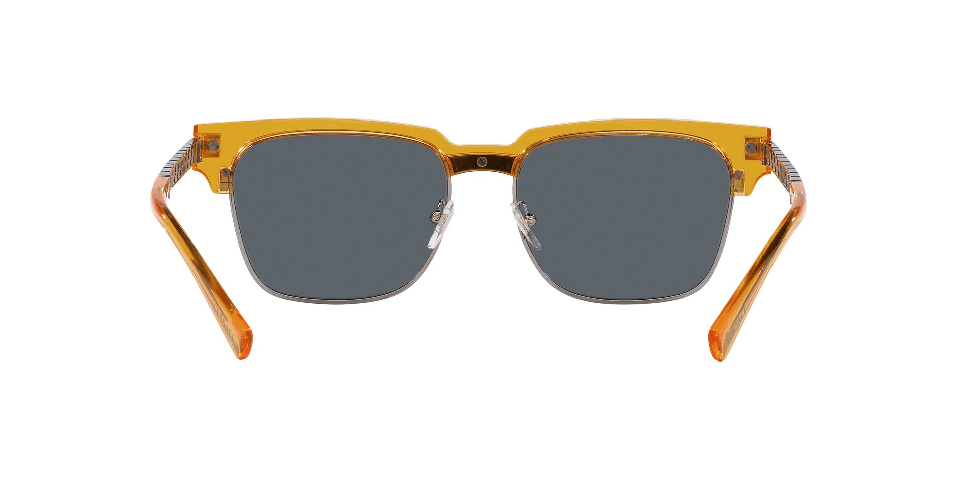 VERSACE VE4447 541280 55 SUNGLASSES