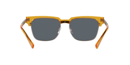 VERSACE VE4447 541280 55 SUNGLASSES