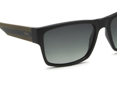 iDEE S3156 C1P 58 SUNGLASSES