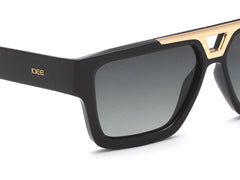 iDEE S3155 C1P 56 SUNGLASSES