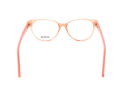 GUESS GU50283 072 52 FRAME