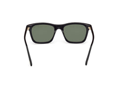 TOM FORD TF1179 01N 54 SUNGLASSES