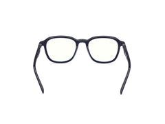 TOM FORD TF5980 090 51 FRAME