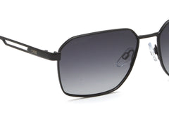 iDEE S3158 C1P 57 SUNGLASSES