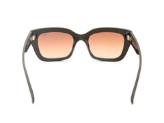 iDEE S3198 C2 52 SUNGLASSES