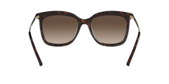 MICHAEL KORS MK2079U ZERMATT 333313 61 SUNGLASSES