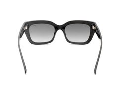 iDEE S3198 C1 52 SUNGLASSES