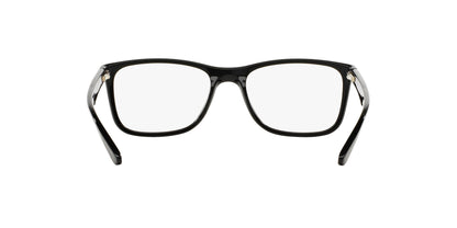 RAYBAN RX7027I 2000 54 FRAME
