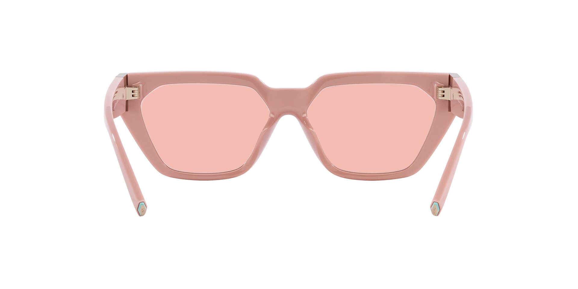 TIFFANY & CO TF4205U 8371/5 56 SUNGLASSES