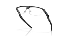 OAKLEY OX8053 COUPLER 805304 54 FRAME