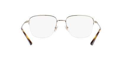 VOGUE VO4278I 848 54 FRAME