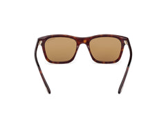 TOM FORD TF1179 52E 54 SUNGLASSES