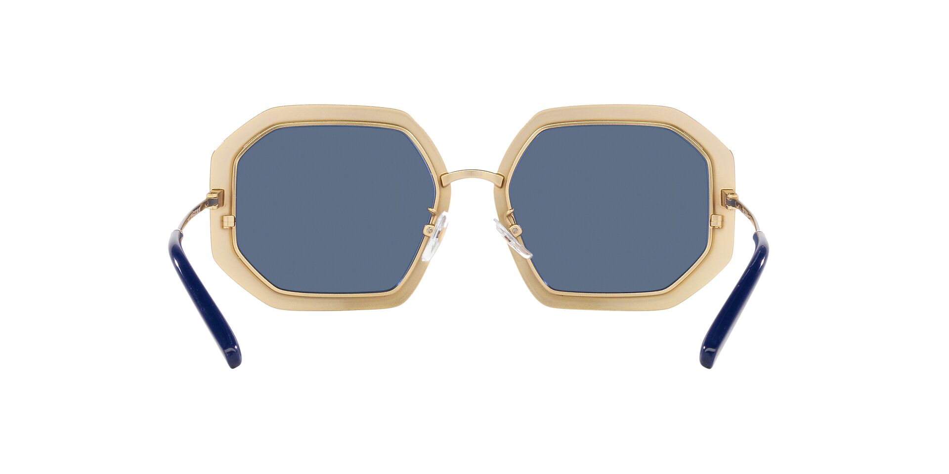 TORY BURCH TY6102 335580 52 SUNGLASSES