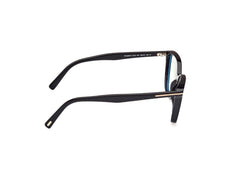 TOM FORD TF5949B 001 56 FRAME