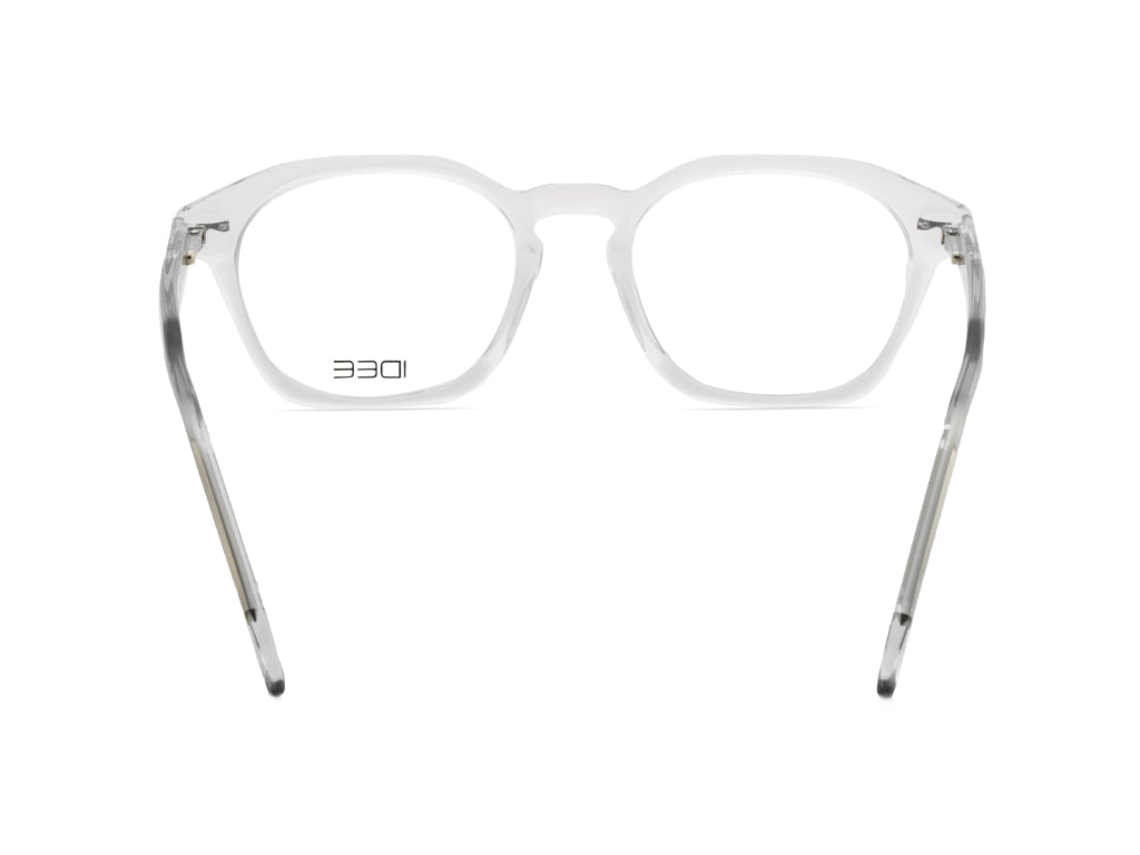 iDEE 2216 C6 51 FRAME