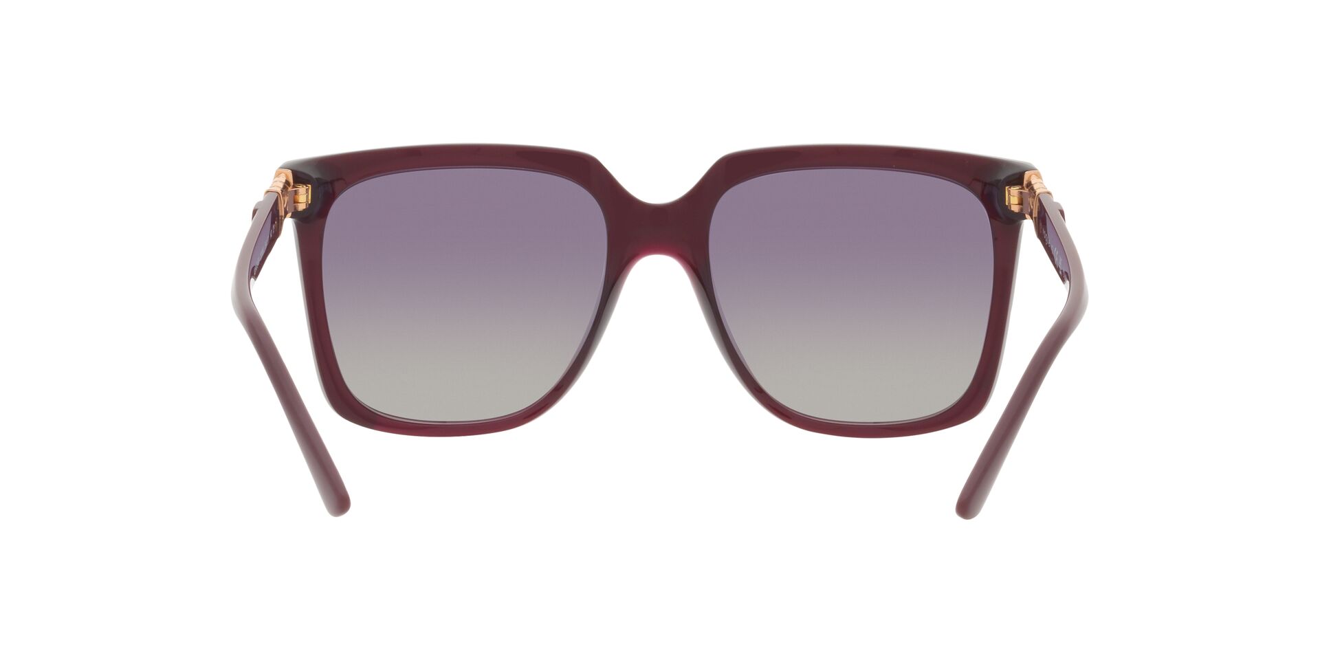 VOGUE VO5476SB 29898J 54 SUNGLASSES