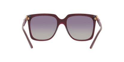 VOGUE VO5476SB 29898J 54 SUNGLASSES