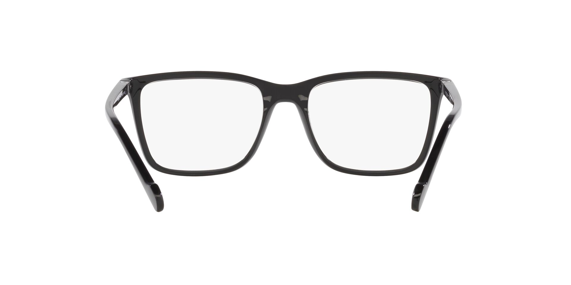 VOGUE VO5492 W44 54 FRAME