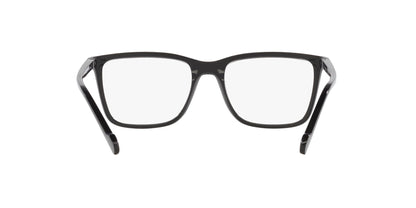 VOGUE VO5492 W44 54 FRAME
