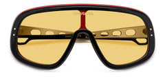 CARRERA FLAGLAB 17 OITHO 99 SUNGLASSES