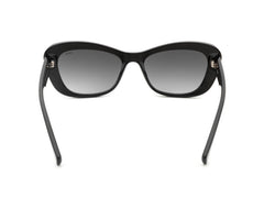 iDEE S3197 C1 55 SUNGLASSES