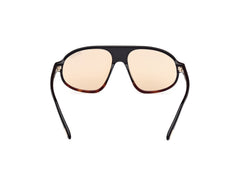 TOM FORD TF1178 56E 58 SUNGLASSES