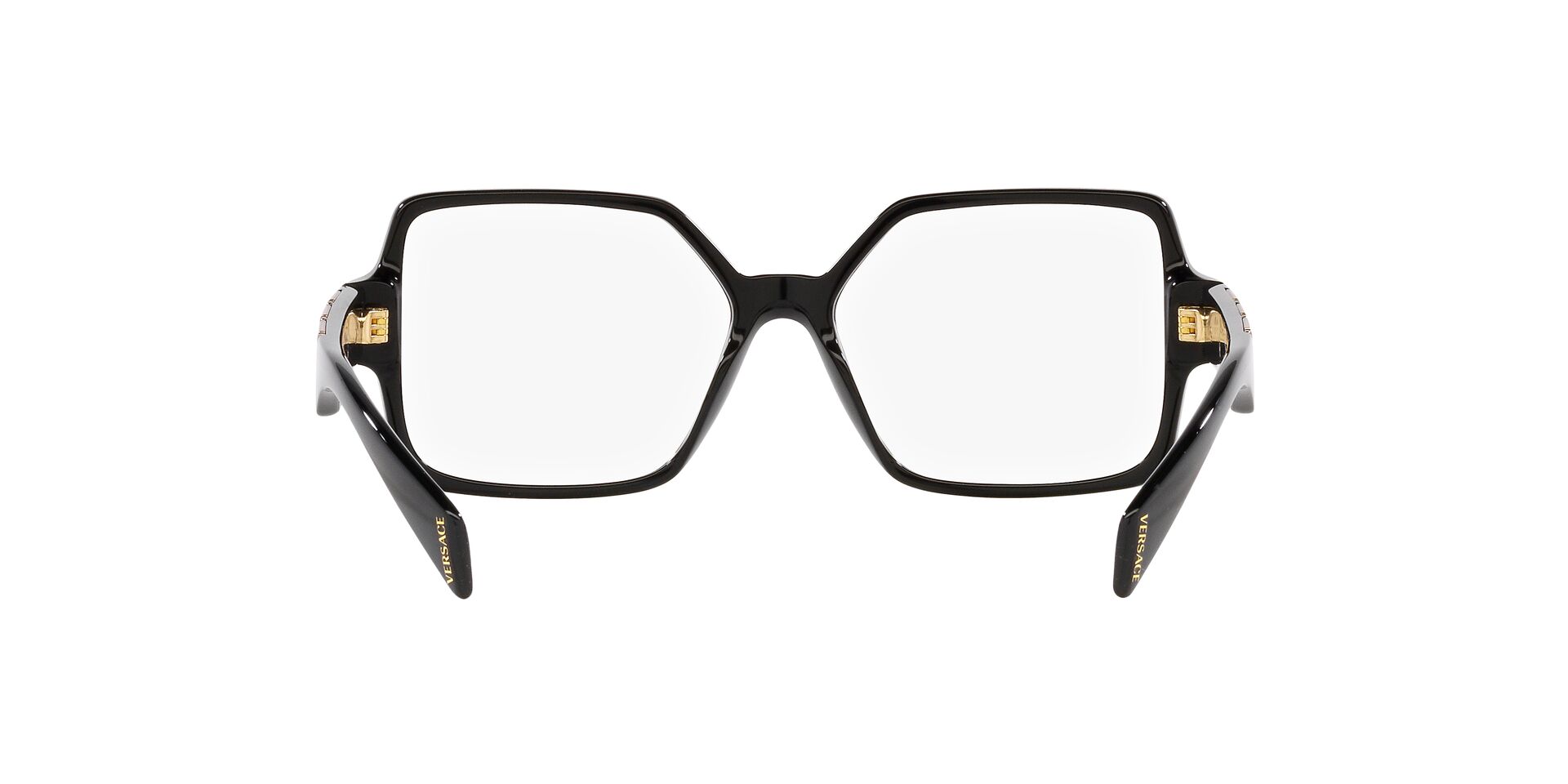 VERSACE VE3337 GB1 53 FRAME