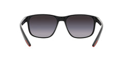 PRADA 0PS 06YS 1AB09U 56 SUNGLASSES