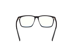 TOM FORD TF5959B 001 56 FRAME