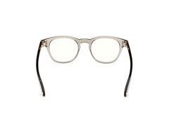 TOM FORD TF5976 093 47 FRAME