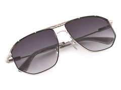 POLICE SPLL17K K07 59 SUNGLASSES