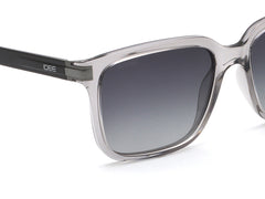 iDEE S3154 C5P 56 SUNGLASSES