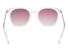 iDEE S2890 C2 51 SUNGLASSES