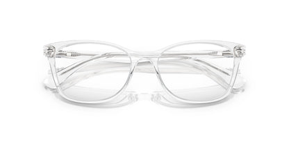 RAYBAN RX5420I 2001 53 FRAME